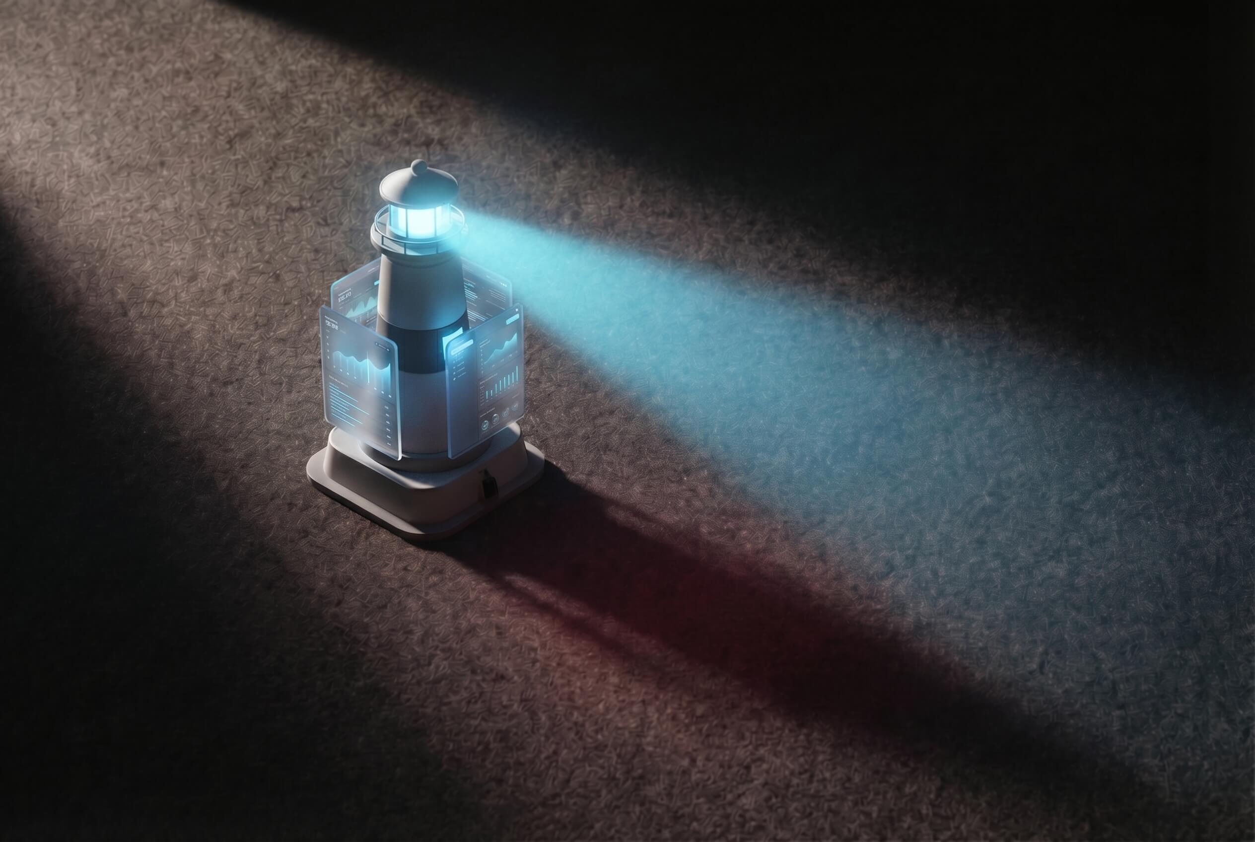 Beacon Ops frame 3