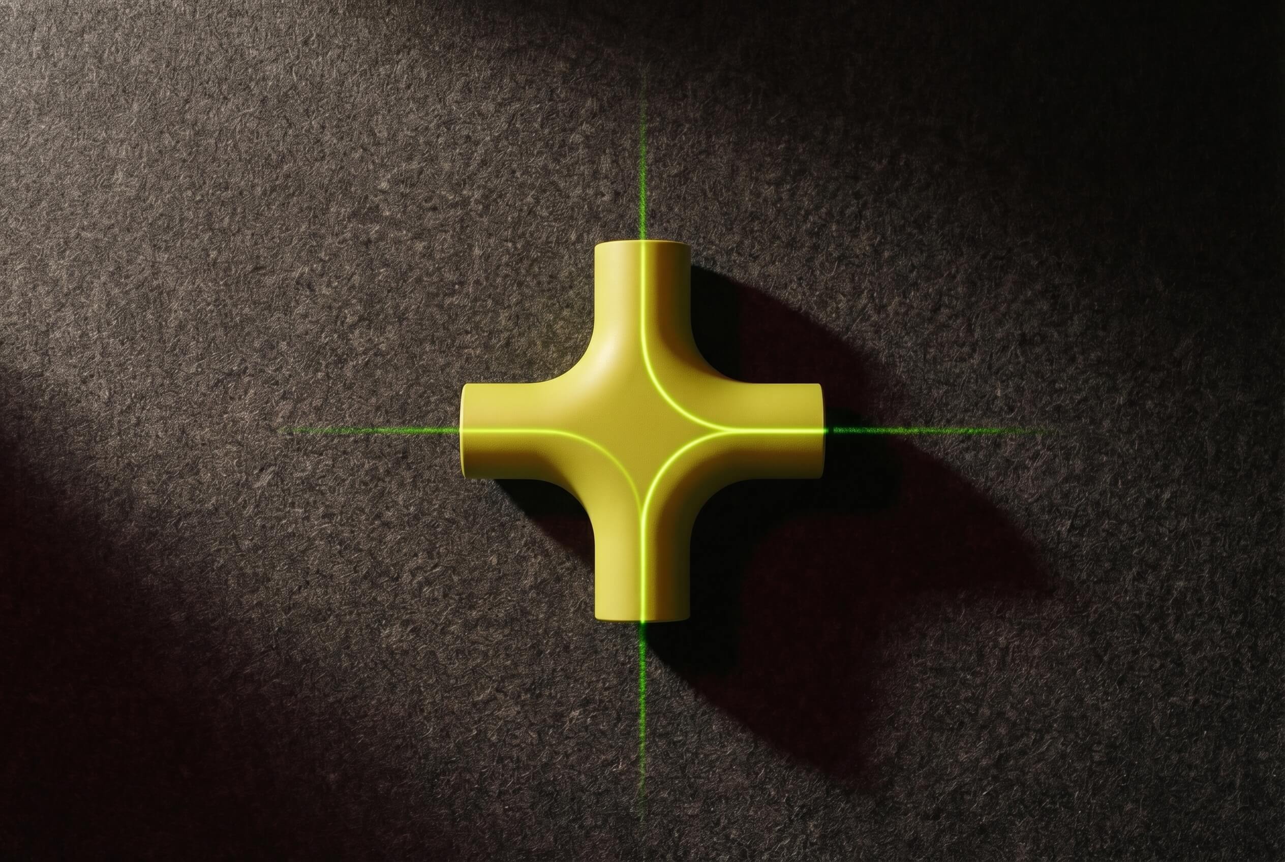 Echo Route frame 4