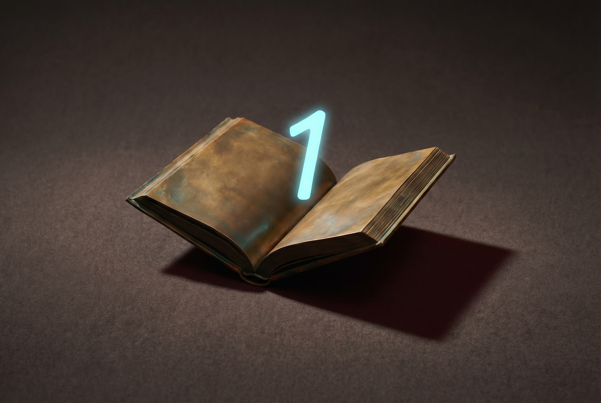 Ledger Flux frame 2