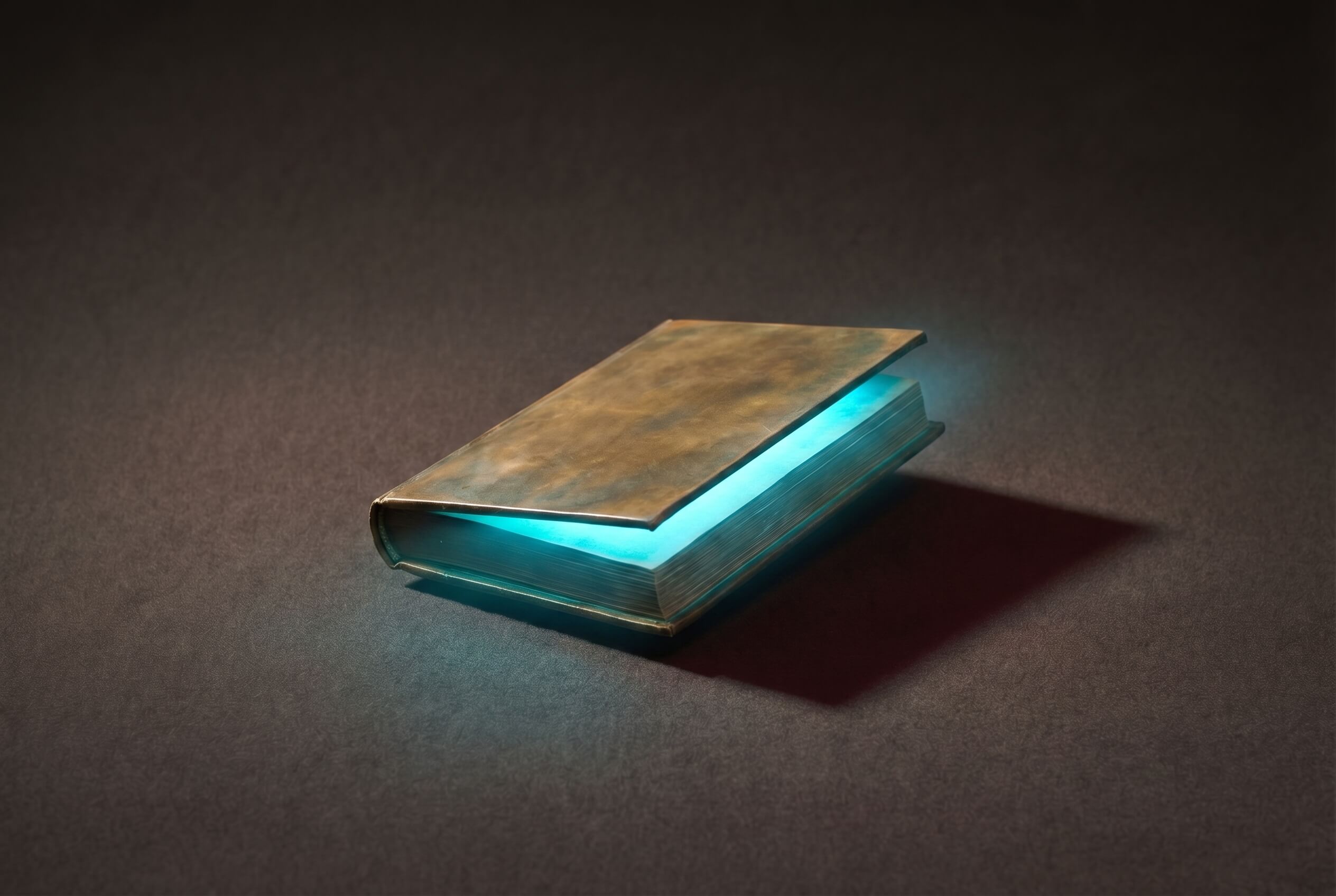 Ledger Flux frame 4
