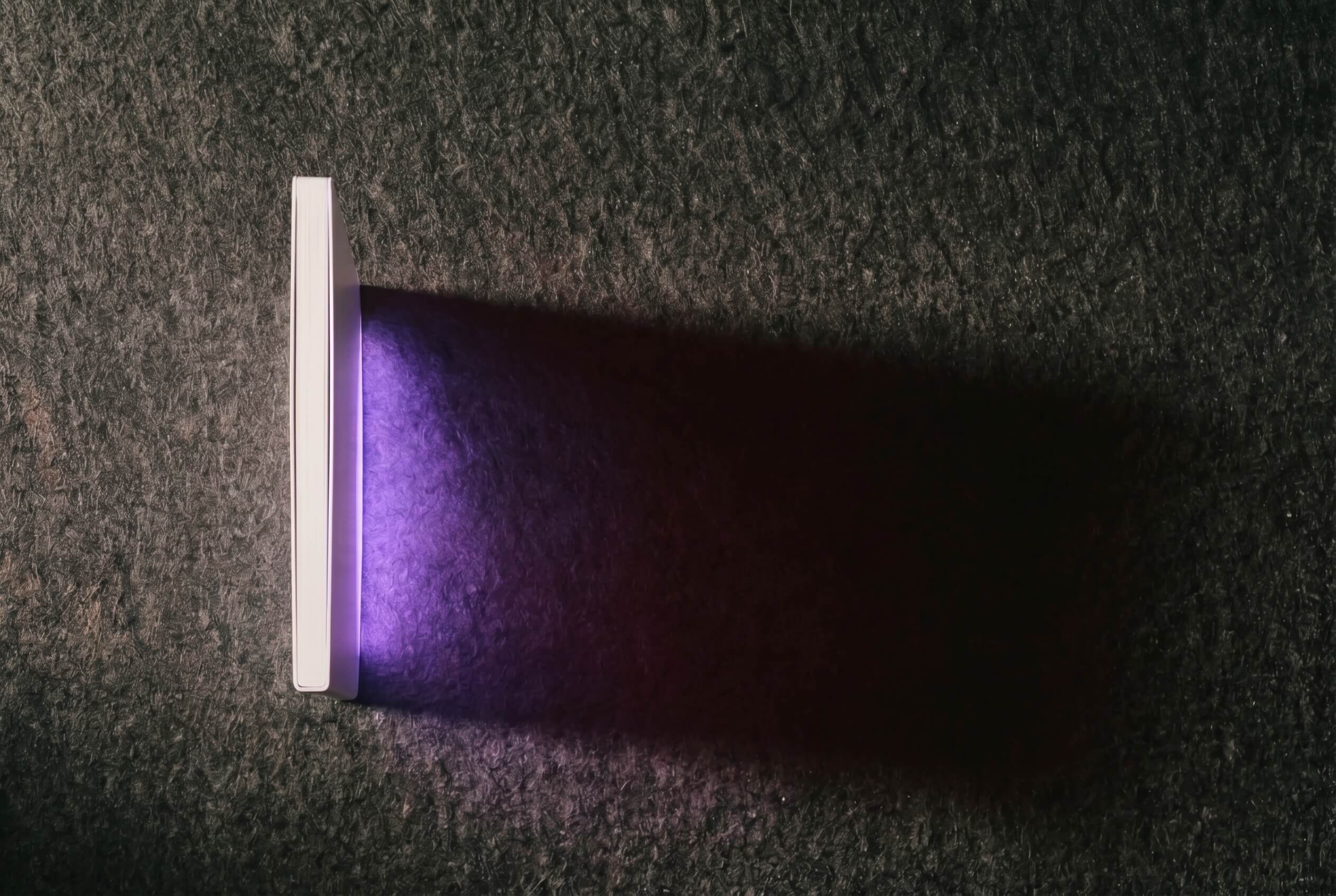 Mere Notes frame 4