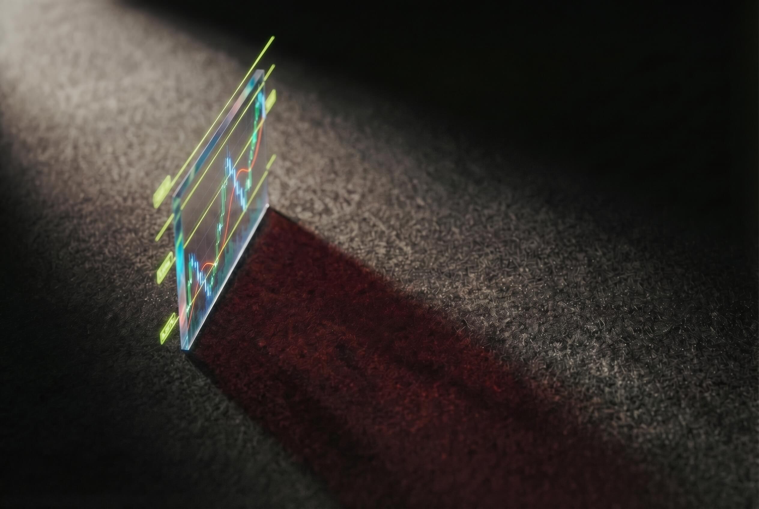 Quanta Levels frame 4