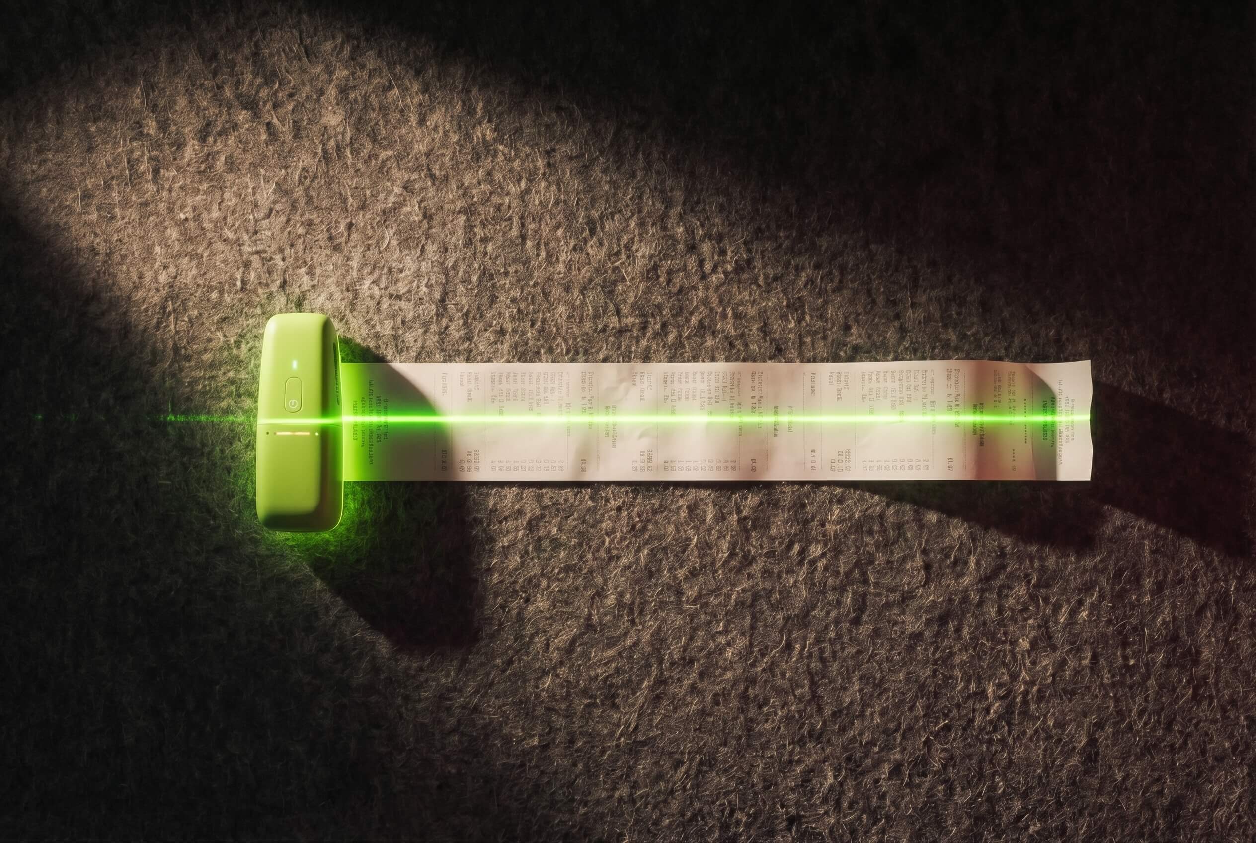 Scribe OCR frame 4